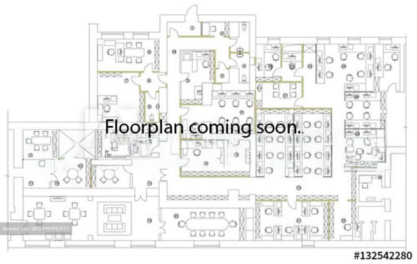 Blk 815 Jurong West Street 81 (Jurong West), HDB 5 Rooms #624167301